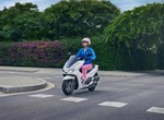 Honda PCX125