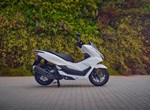 Honda PCX125