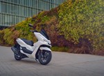 Honda PCX125