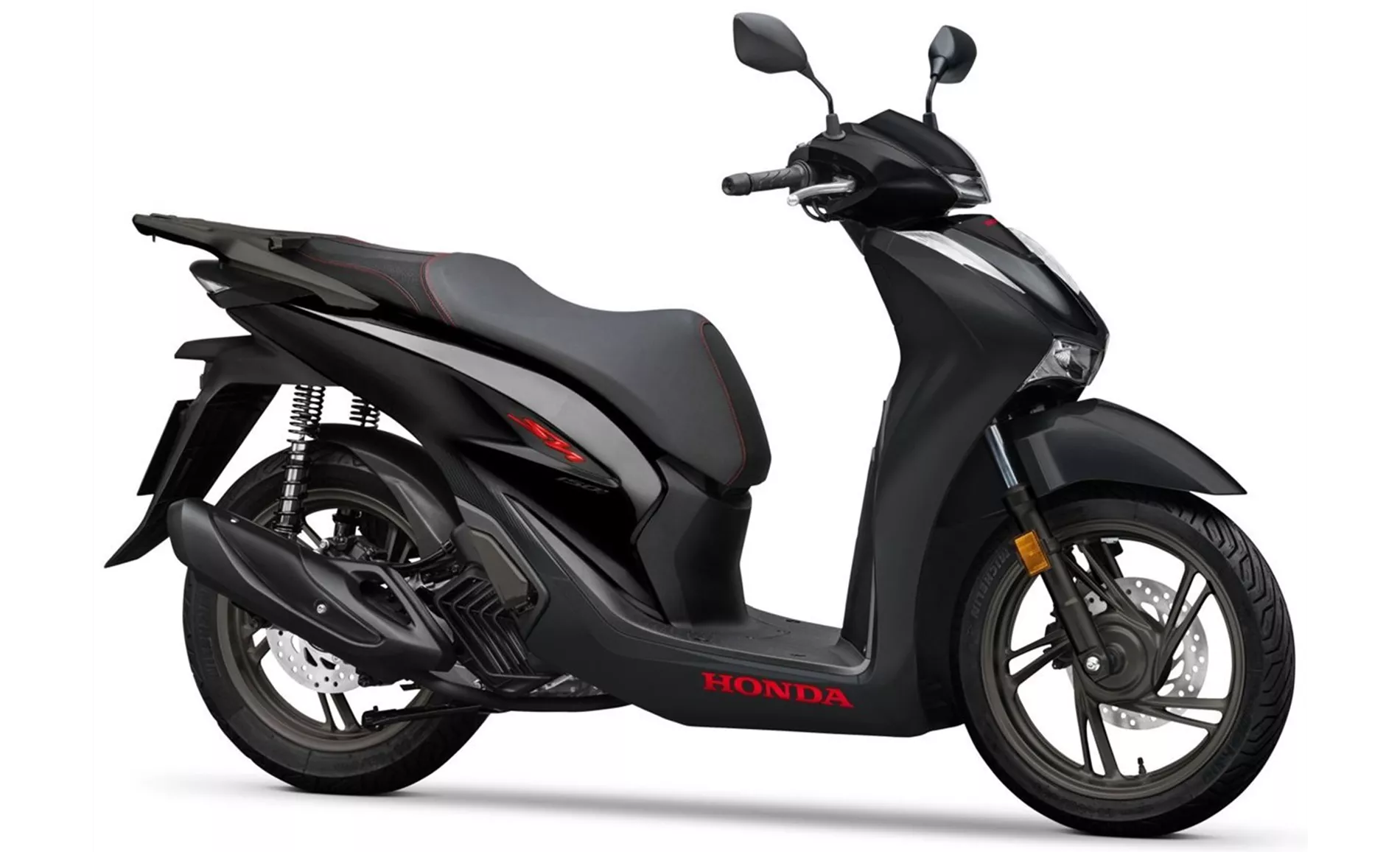 Honda SH150i 2025 Honda SH150i 2025