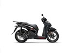 Honda SH150i