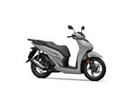 Honda SH150i