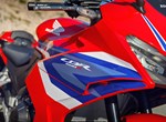 Honda CBR500R