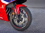 Honda CBR500R