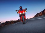 Honda CBR500R