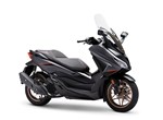 Honda Forza 125