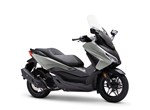 Honda Forza 125