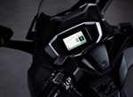 Honda Forza 125
