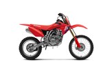 Honda CRF150R