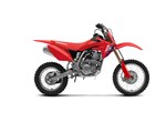 Honda CRF150R