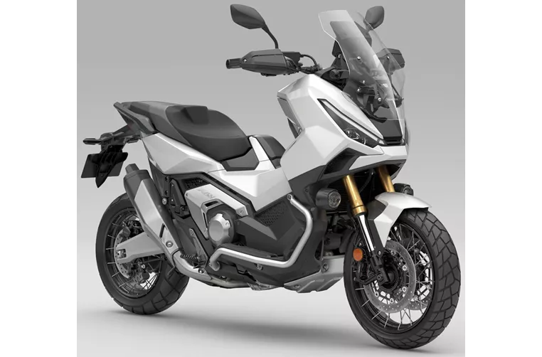 Honda X-ADV 2025 Honda X-ADV 2025