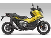 Honda X-ADV 2025 Honda X-ADV 2025