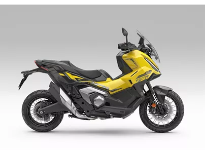 Honda X-ADV 2025 Honda X-ADV 2025