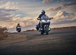 Honda GL 1800 Goldwing Tour DCT