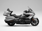 Honda GL 1800 Goldwing Tour DCT