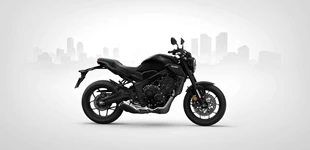 Honda CB650R 2025 vs BMW F 900 R 2022 Honda CB650R 2025 vs BMW F 900 R 2022