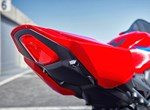 Honda CBR650R