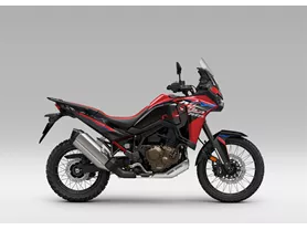 Honda CRF1100L Africa Twin Honda CRF1100L Africa Twin