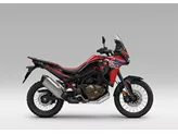 Honda CRF1100L Africa Twin 2025 Honda CRF1100L Africa Twin 2025