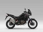 Honda CRF1100L Africa Twin