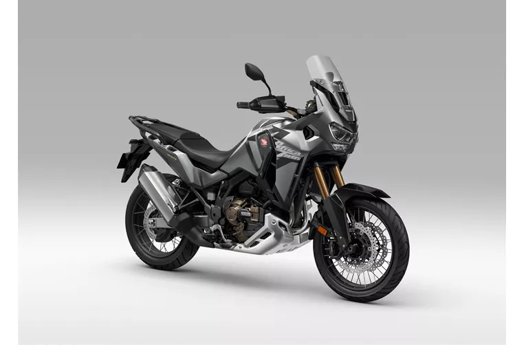 Honda CRF1100L Africa Twin Adventure Sports 2025 Honda CRF1100L Africa Twin Adventure Sports 2025