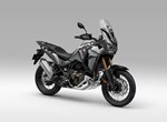 Honda CRF1100L Africa Twin Adventure Sports