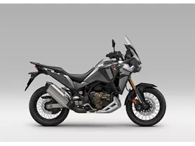 Honda CRF1100L Africa Twin Adventure Sports Honda CRF1100L Africa Twin Adventure Sports