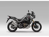 Honda CRF1100L Africa Twin Adventure Sports 2025 Honda CRF1100L Africa Twin Adventure Sports 2025