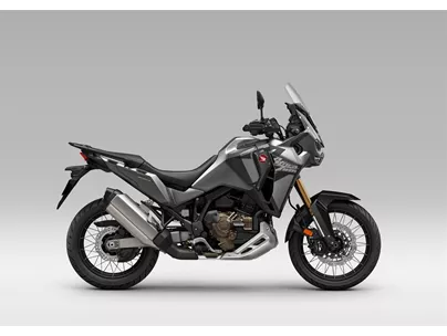 Honda CRF1100L Africa Twin Adventure Sports 2025 Honda CRF1100L Africa Twin Adventure Sports 2025