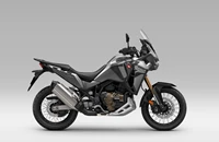 Honda CRF1100L Africa Twin Adventure Sports 2025 - Bild 1 Honda CRF1100L Africa Twin Adventure Sports 2025 - Bild 1