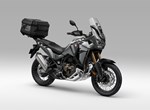 Honda CRF1100L Africa Twin Adventure Sports