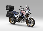 Honda CRF1100L Africa Twin Adventure Sports