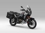 Honda CRF1100L Africa Twin Adventure Sports