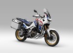 Honda CRF1100L Africa Twin Adventure Sports