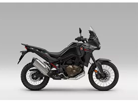 Honda CRF1100L Africa Twin DCT Honda CRF1100L Africa Twin DCT