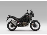 Honda CRF1100L Africa Twin DCT 2025 Honda CRF1100L Africa Twin DCT 2025