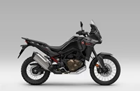 Honda CRF1100L Africa Twin DCT 2025 - Bild 1 Honda CRF1100L Africa Twin DCT 2025 - Bild 1