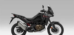 Honda CRF1100L Africa Twin DCT 2025 vs Ducati Multistrada V4 2025 Honda CRF1100L Africa Twin DCT 2025 vs Ducati Multistrada V4 2025