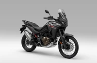 Honda CRF1100L Africa Twin DCT 2025 - Bild 6 Honda CRF1100L Africa Twin DCT 2025 - Bild 6