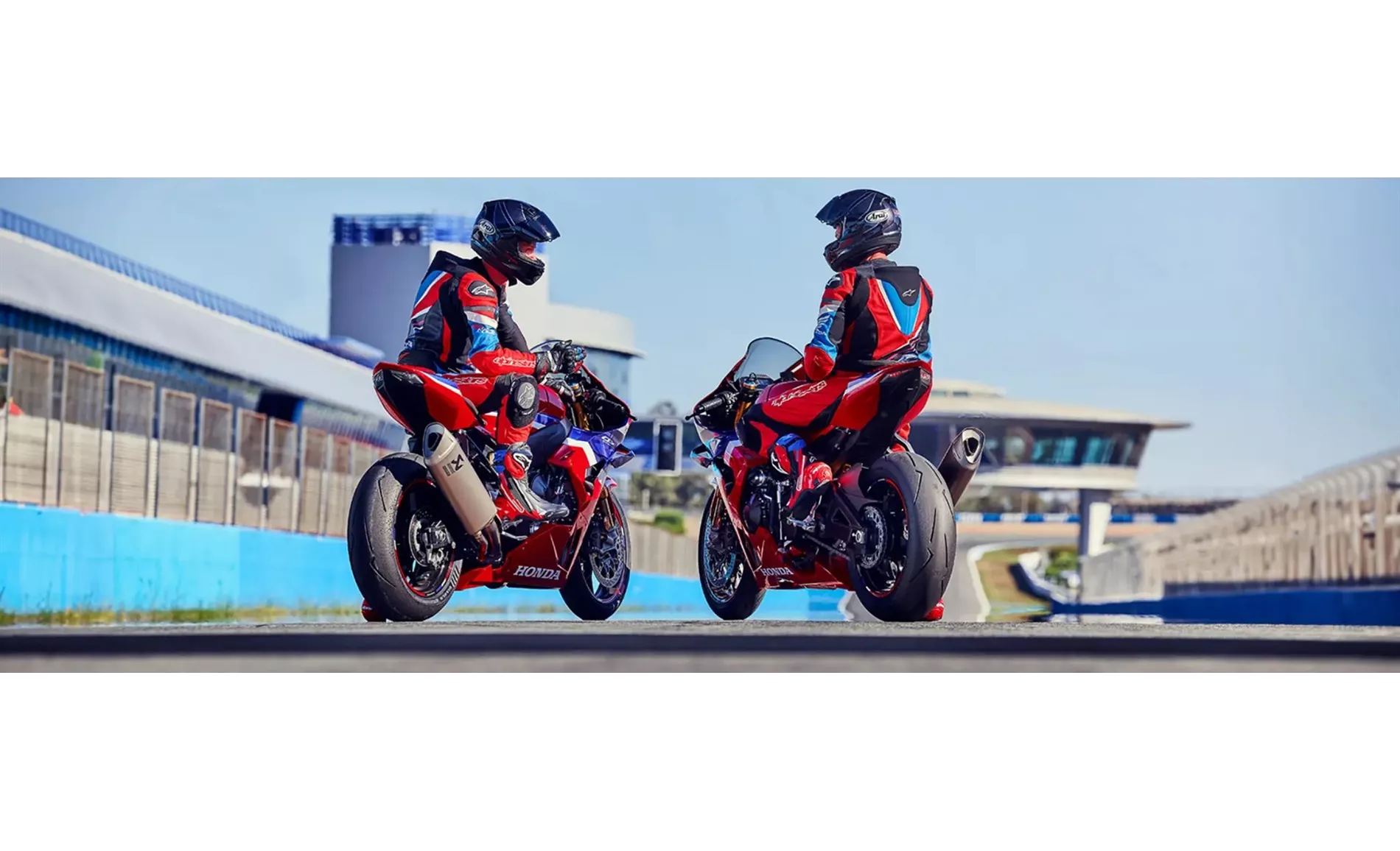 Honda CBR1000RR-R Fireblade 2025 Honda CBR1000RR-R Fireblade 2025