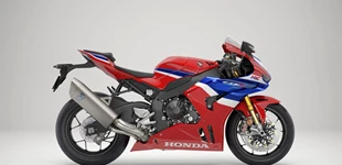 Honda CBR1000RR-R Fireblade SP 2025 vs Kawasaki Ninja ZX-10RR 2025 Honda CBR1000RR-R Fireblade SP 2025 vs Kawasaki Ninja ZX-10RR 2025