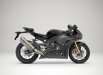 Honda CBR1000RR-R Fireblade SP