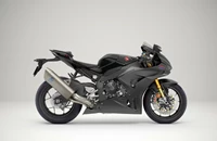 Honda CBR1000RR-R Fireblade SP 2025 - Bild 6 Honda CBR1000RR-R Fireblade SP 2025 - Bild 6