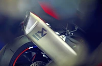 Honda CBR1000RR-R Fireblade SP 2025 - Bild 12 Honda CBR1000RR-R Fireblade SP 2025 - Bild 12