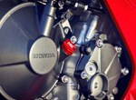 Honda CBR1000RR-R Fireblade SP