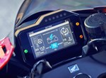 Honda CBR1000RR-R Fireblade SP