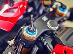 Honda CBR1000RR-R Fireblade SP