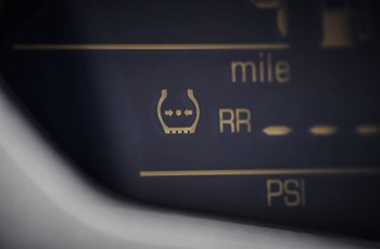 Honda GL 1800 Goldwing DCT 2025 - Bild 7