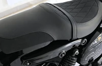 Hyosung GV 125 S Aquila 2025 - Bild 14 Hyosung GV 125 S Aquila 2025 - Bild 14