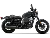 Hyosung GV 300 S Aquila 2025 Hyosung GV 300 S Aquila 2025